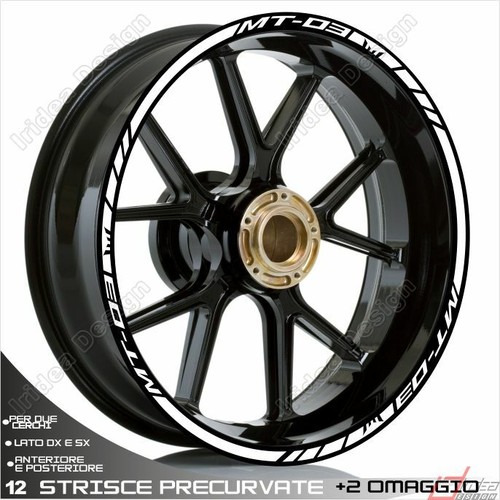 Profili adesivi sport cerchio - sport,