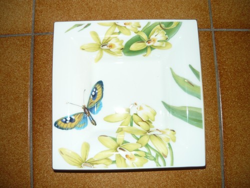 Villeroy boch amazonia - villeroy, &