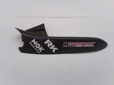 Honda CB 1000 2008 2014 Carena