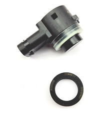Sensore PDC Originale BMW