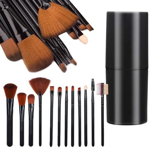 Per make set - make, up