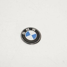 Bmw e81 e91 e60 - e60, e64