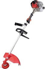 Decespugliatore a scoppio Valex Easy 52FG catalizzato EURO5 motore 2T 52cc 46cm