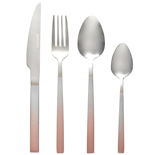 Collezione salter bw10075ctk - salter,