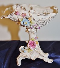 PORTA OGGETTI CENTROTAVOLA