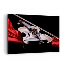 Quadro tela 120x80cm - quadro,