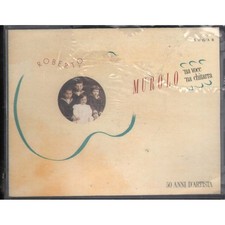 Roberto Murolo MC7 Na Voce Na