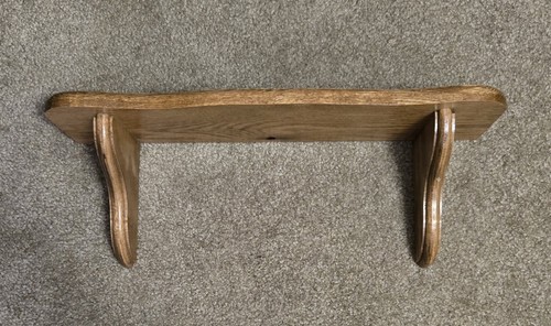 Scaffale vintage country - scaffale,