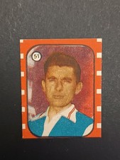 figurina ciclismo Nannina #