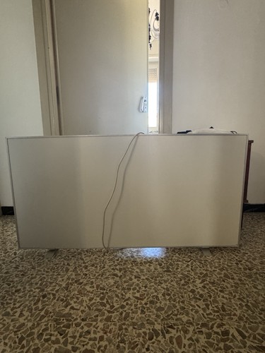 Pannello radiante infrarossi - pannello,
