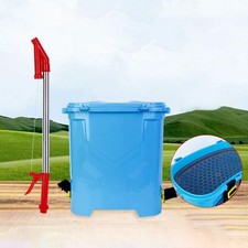 Applicatore manuale di