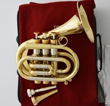 Tromba tascabile