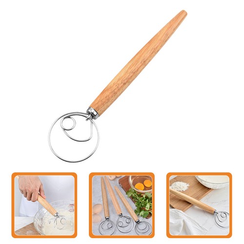Miscelatore pasta danese - ,
