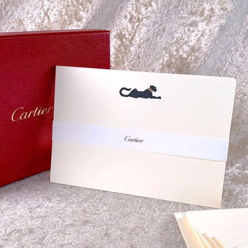 Set lettere buste - e,