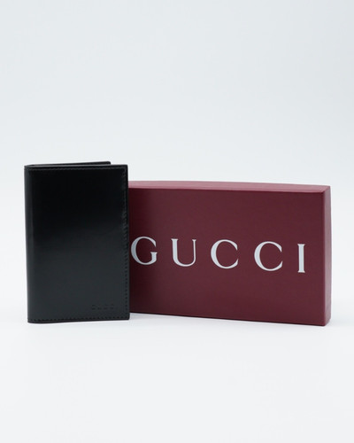 Gucci portafoglio porta - portafoglio,
