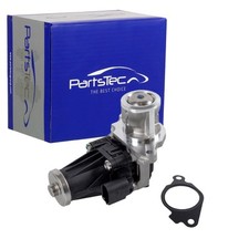 PARTSTEC VALVOLA AGR VALVOLA RICIRCOLO GAS DI SCARICO adatta per ALFA MITO FIAT 500 DOBLO FIO