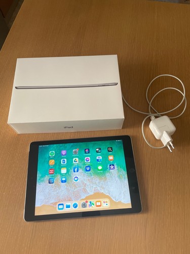 Ipad cellular - cellular, |