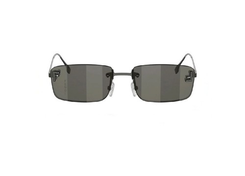 Occhiali sole fendi first - occhiali, da