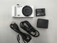 Inglese OK! [Quasi come nuova]