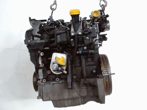 Motore diesel - motore,