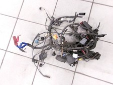 IMPIANTO ELETTRICO BMW F 650