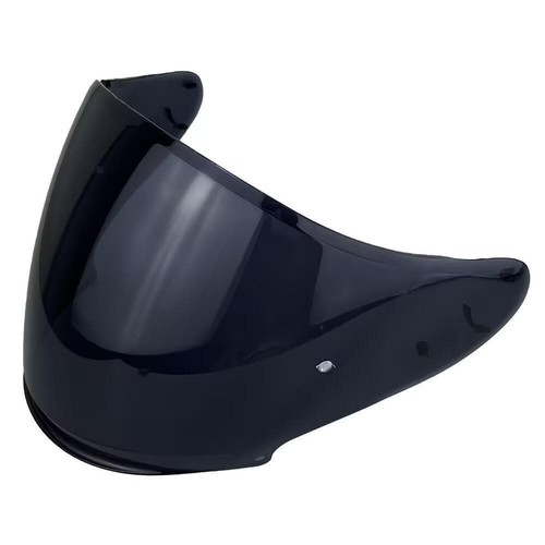 Shoei force iv - shoei,