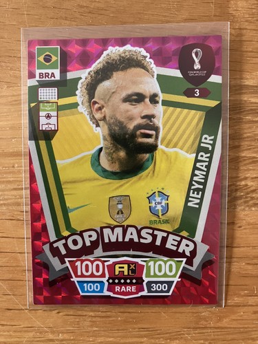 Figurina panini adrenalyn - figurina, xl