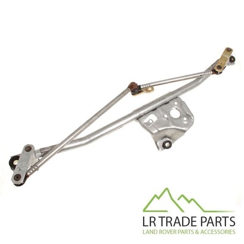 Adatto per freelander oem - per,