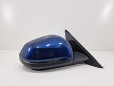 Specchietto Retrovisore DX