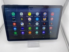 Sostituzione Display LCD Touch