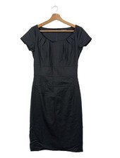 DANIEL HECHTER Vestito di lana