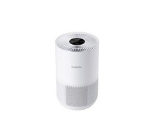 XIAOMI SMART AIR PURIFIER 4