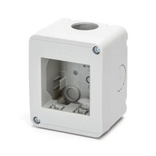 Aigostar Cassetta Portafrutti