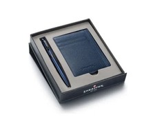 Sheaffer reminder matte - sheaffer,