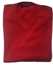 Corneliani ID Pullover Uomo