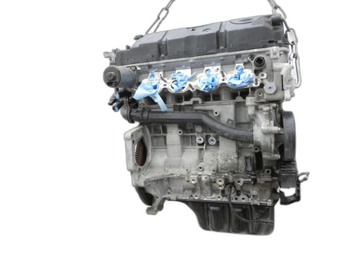 Motore n16b16a per mini - motore,