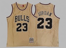 Retrò maglia basket - retrò,