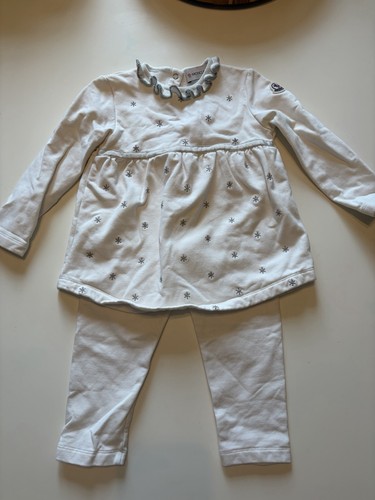 Moncler set pantaloni - set, 2