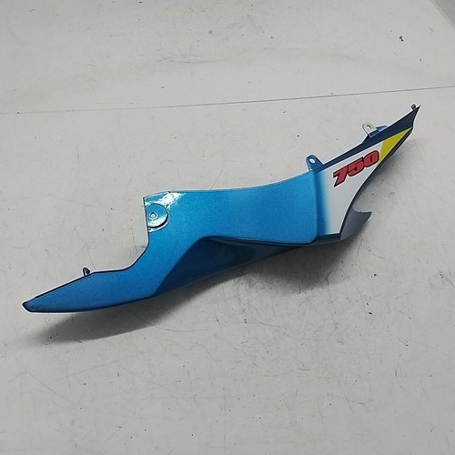 Suzuki gsx 600 - suzuki,