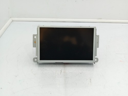 Display schermo - ✅display,