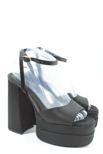 Asos design décolleté - asos,