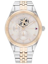 TOMMY HILFIGER 1782716