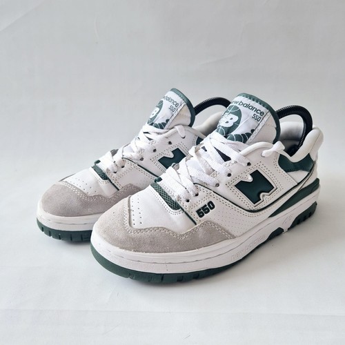 Sneakers new balance 550 - new,