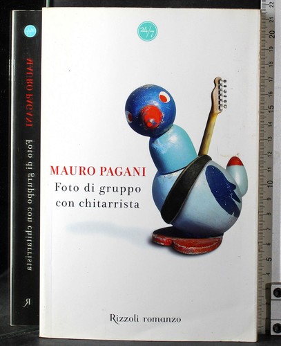 Foto gruppo con - gruppo,