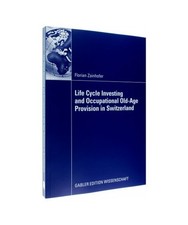 Life Cycle Investing and