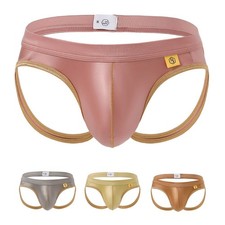 Perizoma intimo uomo perizoma