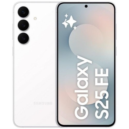 Samsung galaxy s25 5g - samsung, fe