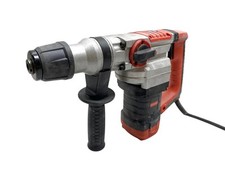 Martello pneumatico DC-1 2200