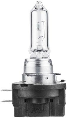 Lampadina abbagliante hella - lampadina,