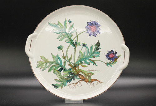Villeroy boch botanica - villeroy,
